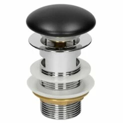 Vasque 71x18x47cm Noir -HOME24 Ventes ae1e778b5aaa4327894ff158c6ee9f4a