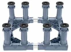 Support De Lave-linge Kirburg -HOME24 Ventes ae7a51f75eee4731b981ef7bca2359b3.cropped 47 301 1905 1397.processed