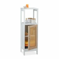 Étagère De Salle De Bain 3 Compartiments 16 Étagère De Salle De Bain 3 Compartiments -HOME24 Ventes ae8b6d8be58d44e186d8bf7c2bdfdba1