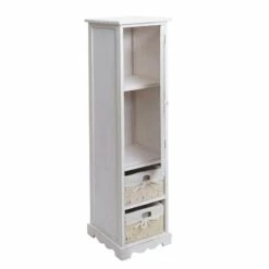 Commode De Salle De Bain MCW-H20 25 Commode De Salle De Bain MCW-H20 -HOME24 Ventes aed1fd8343b443e0937112c55d835224