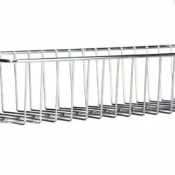 Organiseur De Porte étagère -HOME24 Ventes af4740989c8448638cb9882f4e43e0bb