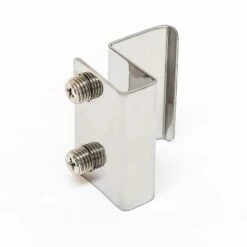 Armoire à Pharmacie En Inox Porte -HOME24 Ventes afb2f680a0d34cf99b92e971ddc32e3e