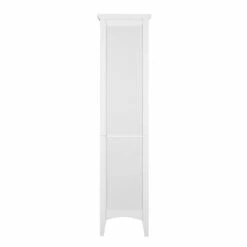 Armoire De Rangement Salle De Bain 21 Armoire De Rangement Salle De Bain -HOME24 Ventes afeca751d54d42dc879df30fb8fdd9e5