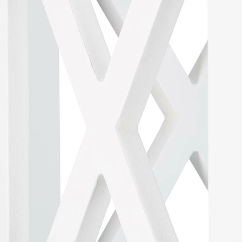 Petite Armoire étagère 5 Niveaux 10 Petite Armoire étagère 5 Niveaux – Image 8