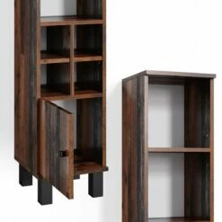 Chiffonnier Fynn Old Style Petit 15 Chiffonnier Fynn Old Style Petit -HOME24 Ventes aff3b0ffa7f84239beb5634ca09f0c39