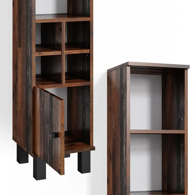 Chiffonnier Fynn Old Style Petit 9 Chiffonnier Fynn Old Style Petit – Image 7