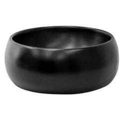 Lavabo Forme Ronde Ø 40x15,5cm