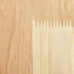 Petit Placard Mural En Bois De Noyer -HOME24 Ventes b0d1c1d74c27401da150f6e8d430740e