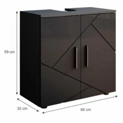 Meuble Sous-lavabo Irma -HOME24 Ventes b14434d4f0ef448ca08fcd7cc2596f4c.cropped 80 166 778 774.processed