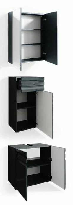 Salle De Bain Freddy (3 éléments) 14 Salle De Bain Freddy (3 éléments) -HOME24 Ventes b1b6aa6d10e646a0982989518b130d7d.cropped 38 67 334 934.processed