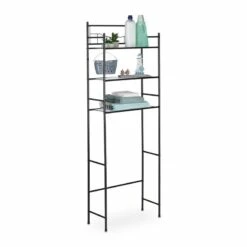 Étagère Pour Machine à Laver -HOME24 Ventes b1eb9c3efcd14067a8fccbde6223f16a