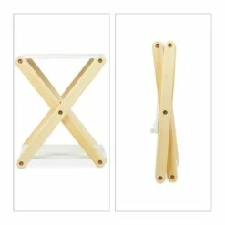 Étagère De Salle De Bain En Bois 16 Étagère De Salle De Bain En Bois -HOME24 Ventes b260fcd3cdd74510a6577246ca94653d