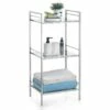 Etagère De Salle De Bain MATIS -HOME24 Ventes b2a0d0578c9744d7894657fd82b1e5c8