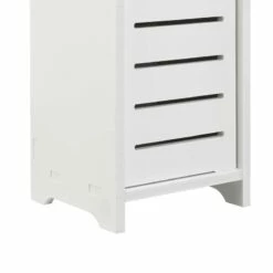 Meuble De Salle De Bain Leoben -HOME24 Ventes b2d21fa447e3487b89c7b9c519de24fc