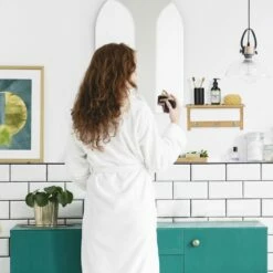 Étagère Murale Avec Patères -HOME24 Ventes b3377c01d67645609446dd5cc5db0984