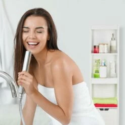 Armoire De Bain Blanche 13 Armoire De Bain Blanche -HOME24 Ventes b3872db923a04f708477f76769be6aee