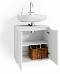 Meuble Sous-lavabo Ruben -HOME24 Ventes b3c4cf3ca4234d4baaca76d20cd9ca9c.cropped 48 18 789 978.processed