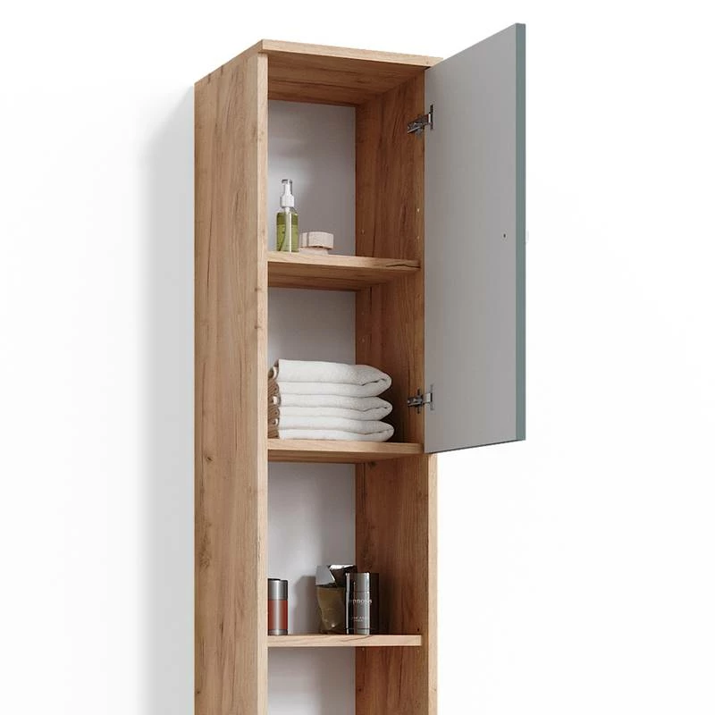 Armoire Haute Fynn 7 Armoire Haute Fynn – Image 5