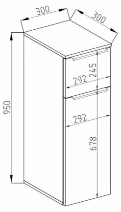 Chiffonnier Otis Te -HOME24 Ventes b4257a703723476e8dc46feced9fd61e.cropped 242 70 500 879.processed