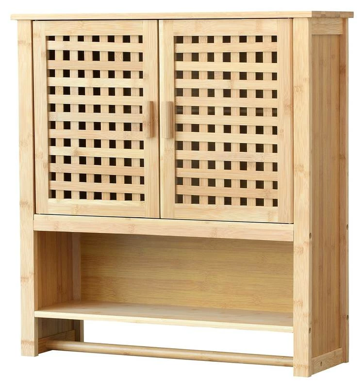 Placard Mural Borlänge 3 Placard Mural Borlänge