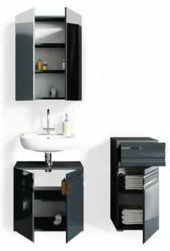 Salle De Bain Freddy (3 éléments) 13 Salle De Bain Freddy (3 éléments) -HOME24 Ventes b4aeca7cec3a4fb79ad299c55910c828.cropped 259 52 633 935.processed