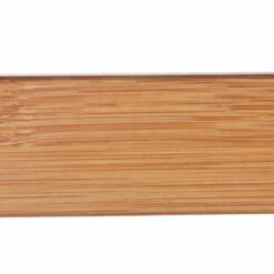 Étagère Salle De Bain Bambou 3 Niveaux -HOME24 Ventes b4fe05c476a342538b16f45b3c2a76b0