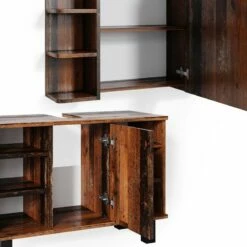 Salle De Bain Fynn Old Style (2 élém.) -HOME24 Ventes b5534ab3f67748e7a3c5da9223ef88ad