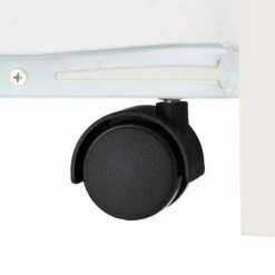 Armoire De Niche Banche 17 Armoire De Niche Banche -HOME24 Ventes b553e95405dd4664b1872c1a494cfffd