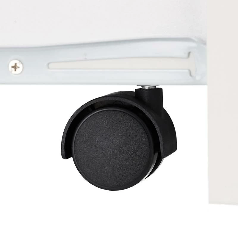 Armoire De Niche Banche 9 Armoire De Niche Banche – Image 7