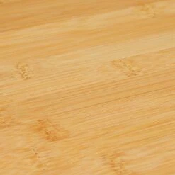 Étagère En Bambou Avec Panier à Linge -HOME24 Ventes b5df1eac651141b3af97204d9ad84c5e