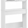 Meuble Colonne Storfors De Salle De Bain -HOME24 Ventes b5e4a7b26c6c4d49a1c21412277bcc2a.cropped 612 21 774 1957.processed