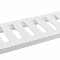 Meuble De Salle De Bain Anderlecht 11 Meuble De Salle De Bain Anderlecht -HOME24 Ventes b62b61aa330f4019b37e49590cef41b7