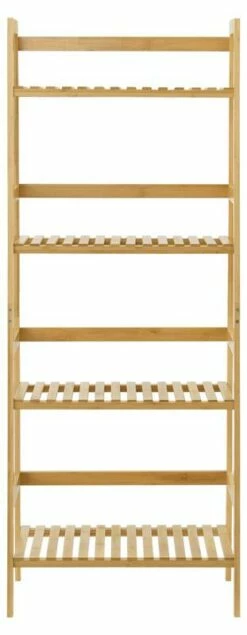 Étagère Échelle à 4 Niveaux Vinje 11 Étagère Échelle à 4 Niveaux Vinje -HOME24 Ventes b6d563c3341540baa499077518a5a08a.cropped 619 20 761 1959.processed