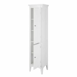Armoire De Rangement Salle De Bain 15 Armoire De Rangement Salle De Bain -HOME24 Ventes b6ed94f7b0b840909600dea413c20545