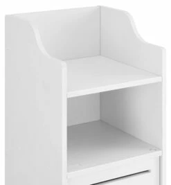 Meuble Colonne Mora Pour Salle De Bain -HOME24 Ventes b6fed853c1d14b989512def7a34c89fa.cropped 96 67 1785 1933.processed