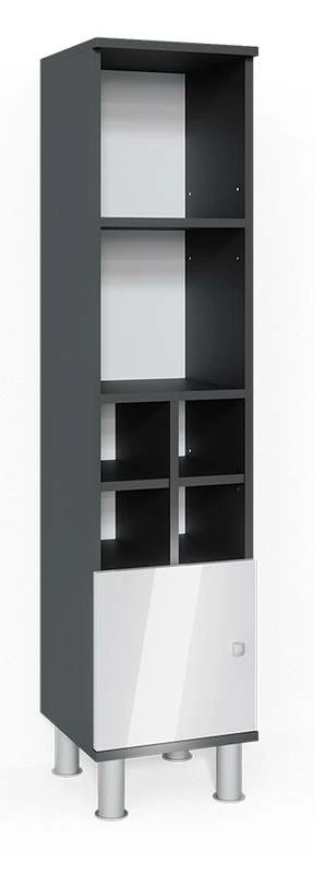 Chiffonnier Fynn Petit 3 Chiffonnier Fynn Petit