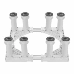 Support De Lave-linge Kirburg -HOME24 Ventes b72c5f1dc03545cdbb3fcff0b99e5e72