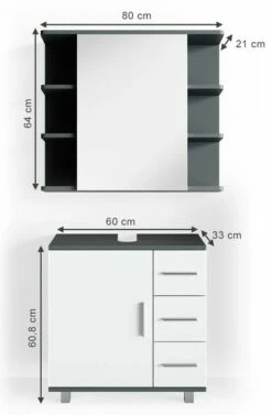 Salle De Bain Ilias Anthracite (2 élém.) -HOME24 Ventes b7380a427e354cbc9418d9f9f92e18ca.cropped 195 4 642 981.processed