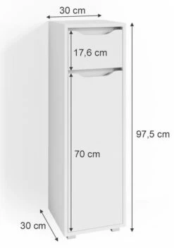 Chiffonnier Ruben Blanc 15 Chiffonnier Ruben Blanc -HOME24 Ventes b74be8c84114431dbe57921a6b5c70af.cropped 150 50 639 910.processed