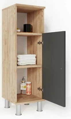 Chiffonnier Fynn Goldkraft -HOME24 Ventes b7709e69b9e94965be87acb0f5c43bc0.cropped 272 45 562 936.processed