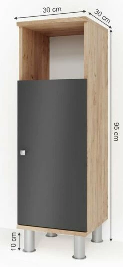 Chiffonnier Fynn Goldkraft -HOME24 Ventes b770bc498b364f7abb0741abc931111a.cropped 278 23 427 929.processed