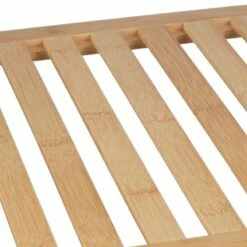 Meuble De Salle De Bain En Bambou 18 Meuble De Salle De Bain En Bambou -HOME24 Ventes b7daf2ee18f64025b2de9bcce341faf3