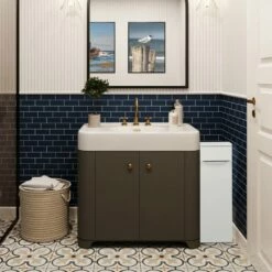 Chariot De Niche Blanc 14 Chariot De Niche Blanc -HOME24 Ventes b812fc47c3e84b9a98286cb2303ac38f