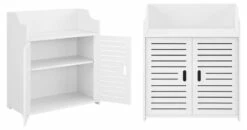 Meuble De Salle De Bain Trosa -HOME24 Ventes b83522e279ce41f0ab7422667bc8703e.cropped 21 486 1957 1028.processed