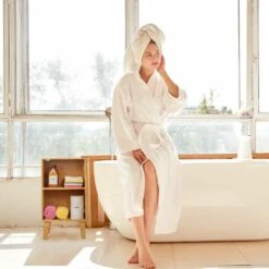 Rangement Bambou Salle De Bain -HOME24 Ventes ba5686aadfb84be4ae23060e07cb1f44