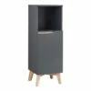 Armoire De Salle De Bain Overath 2 Armoire De Salle De Bain Overath -HOME24 Ventes ba96a9c2f7504116be9748ae7a7df6ed