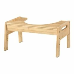 Tabouret Physiologique De WC Kalajoki 11 Tabouret Physiologique De WC Kalajoki -HOME24 Ventes bab2f22d36b94b9d80660b116adb121b