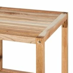 Wenko Etagère Pour Salle De Bain/salon Norway 12 Wenko Etagère Pour Salle De Bain/salon Norway -HOME24 Ventes bad wohnregal norway 4 ablageflaechen 1321557