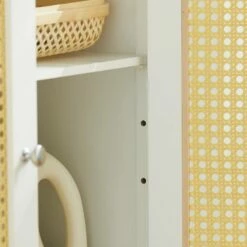 Meuble Sous-vasque BZR72-W -HOME24 Ventes bad8c6d3f92c41ce9d165f24751cf44d