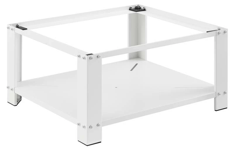 Socle Pour Machine à Laver Courtavon 3 Socle Pour Machine à Laver Courtavon